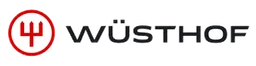 Wüsthof