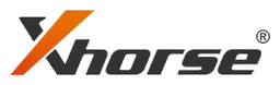 Xhorse