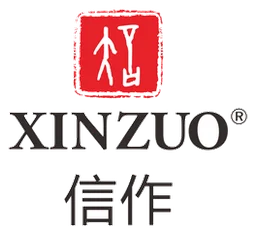 Xinzuo