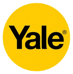 Yale