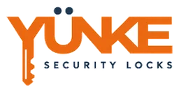 Yunke