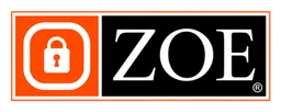 Zoe